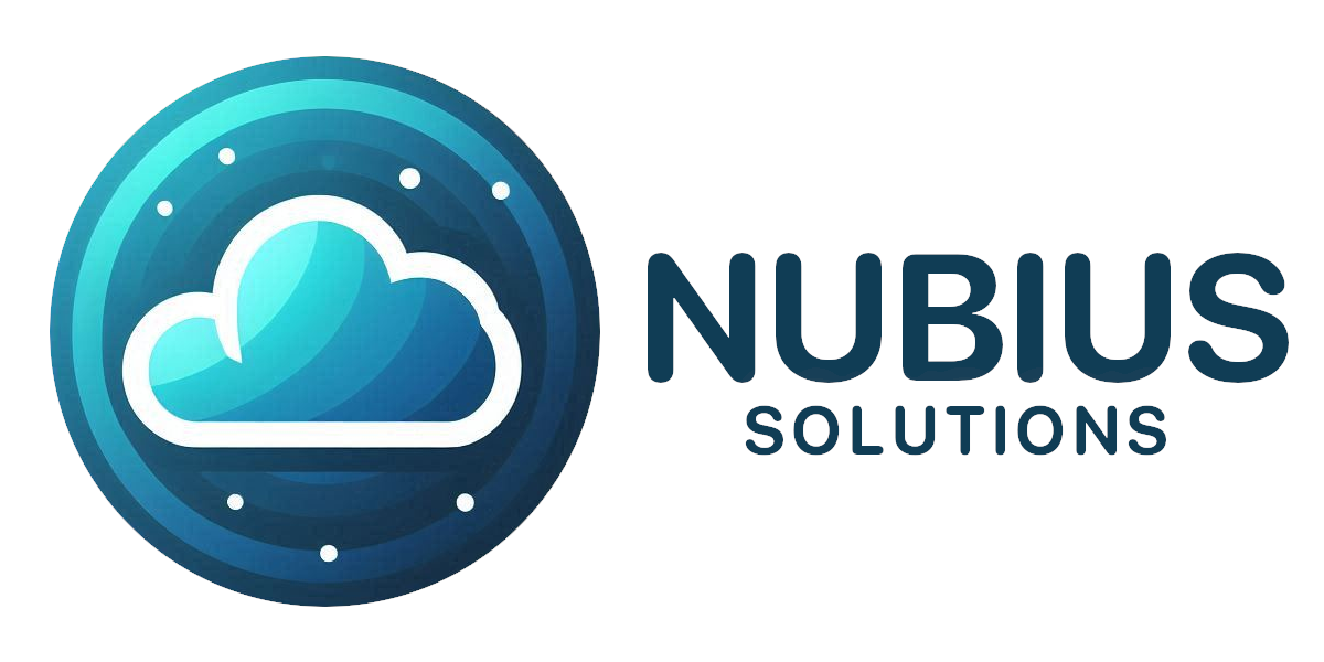 Nubius